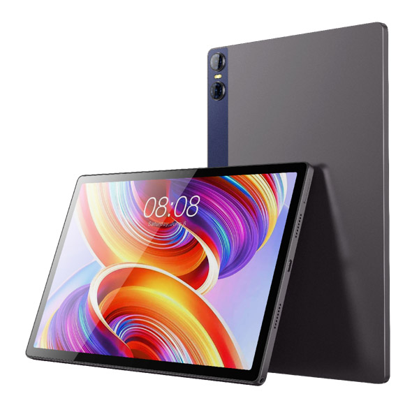 2k Ekranlı 10.51 İnç Android 4g Tablet PC 2000 * 1200 IPS