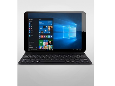 2'si 1 Arada Tablet PC'nin Avantajları