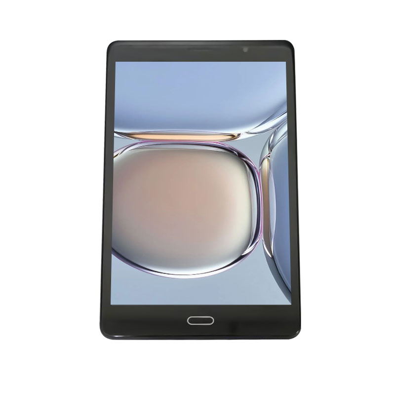 8 inç Android Tablet PC